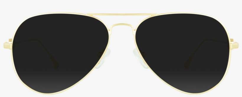 Beach, Holiday, Shades, Summer, Sun, Sunglasses, Vacation - Aviator Sunglasses Png, transparent png download