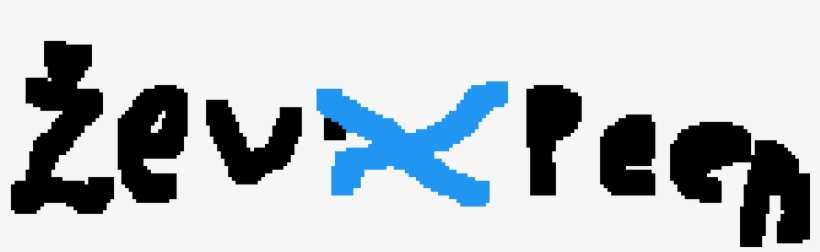 Channel Banner - Graphic Design, transparent png download