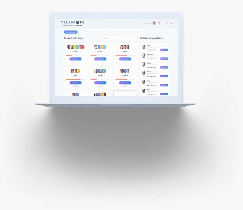 Sign Me Up - Operating System, transparent png download