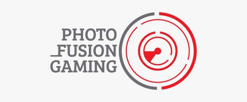This Is A Logo / Channel Panel Package I Did For Photo - Machine Learning, transparent png download