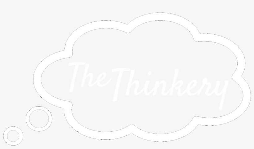 Line Art, transparent png download