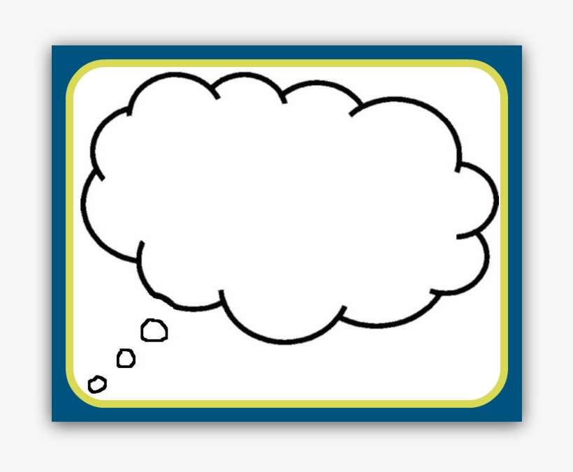 How Will You Make Change Happen - Novel Idea: Writing Journal, transparent png download