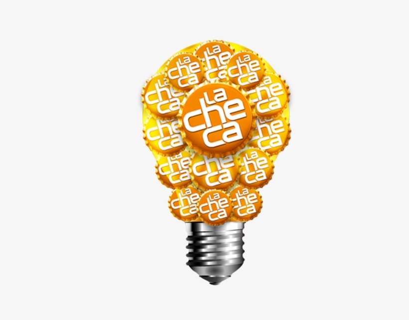 Profile Image Of Lachecaideas - Design, transparent png download