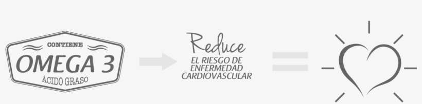 La Tradición Y El Sabor De Los Lomos De Atún Ahora - Ventresca Tuna, transparent png download