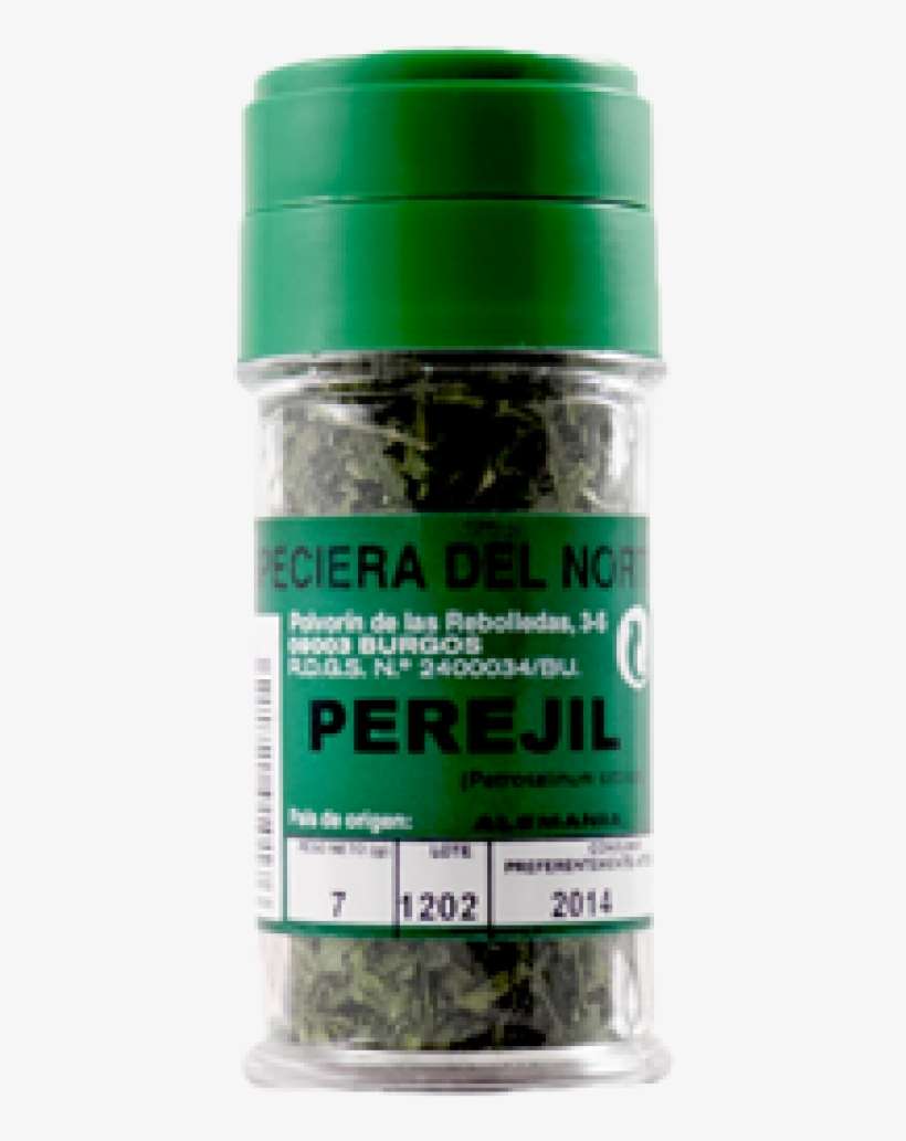 More Views - Glitter, transparent png download