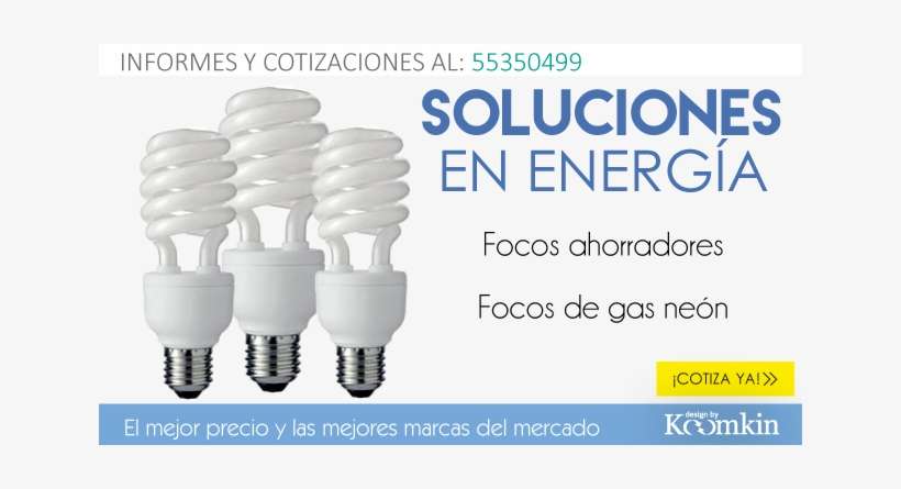 Focos Ahorradores - Osram Spiral 18w 840 E27, transparent png download