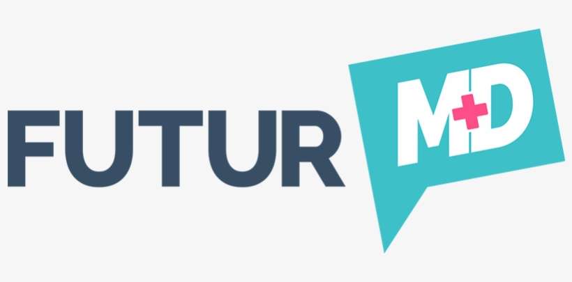 Futurmd - Medicine, transparent png download