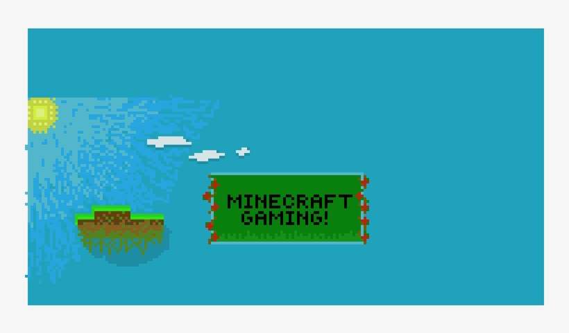 Graphic Design, transparent png download