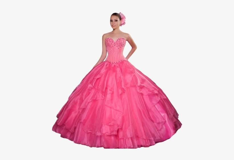 Call For Pricing - Lace Up Dress Prom, transparent png download
