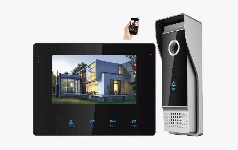 домофон beward 2022. Doorbell wireless wifi ncteco. домофон wifi с камерой. домофон wi-fi ct 3501a. домофон с вайфаем.