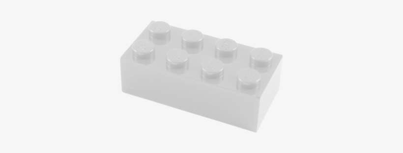 More Views - Switch, transparent png download