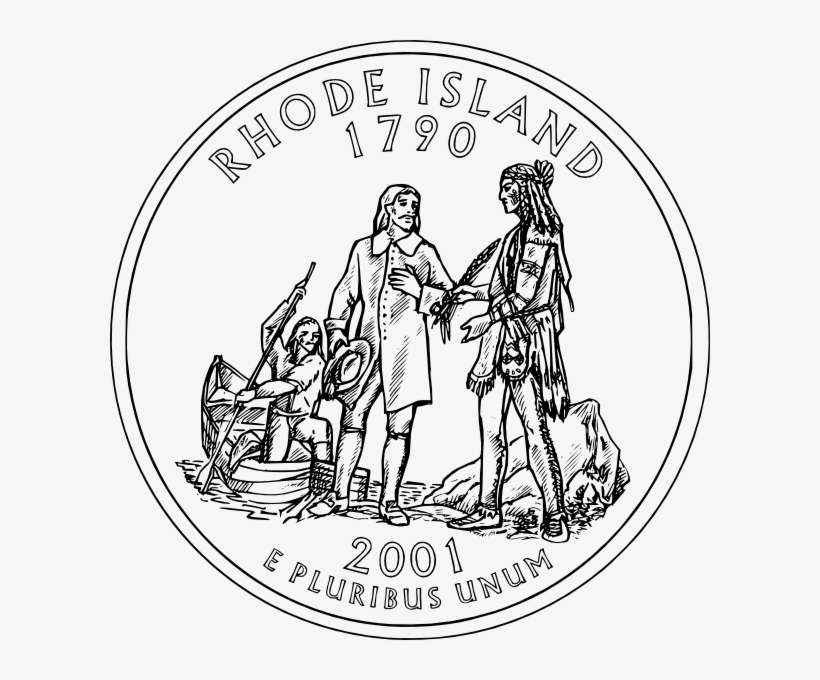 Coin, transparent png download