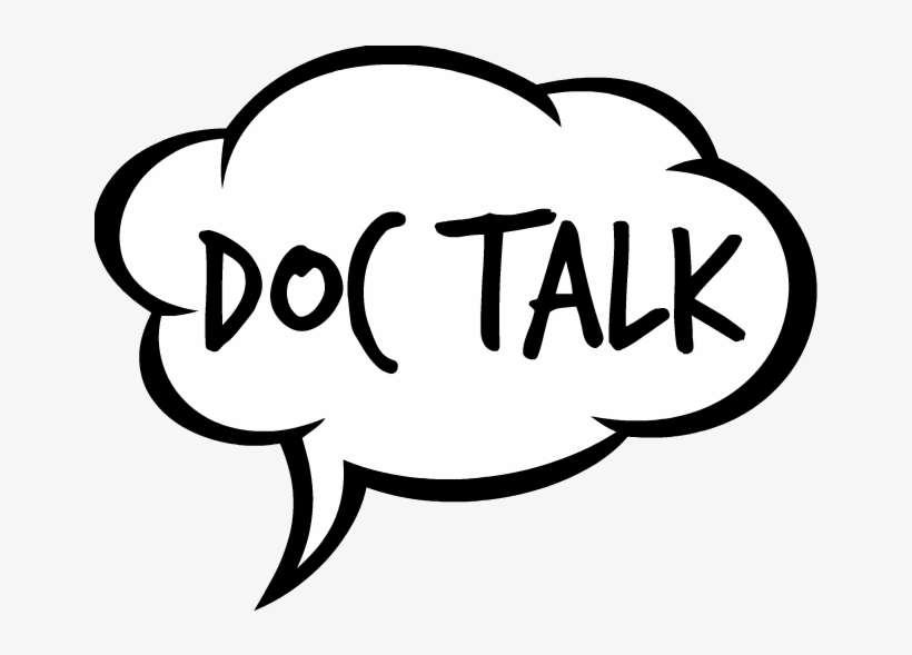 There Are Three Primary Reasons People Worry About - Business Tip Tuesday, transparent png download