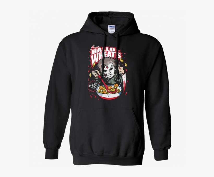 1320 Sweater, transparent png download