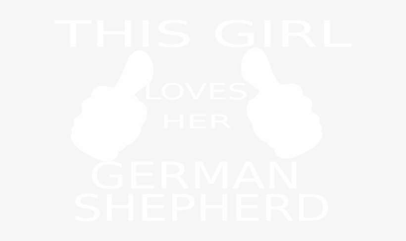 Poster, transparent png download