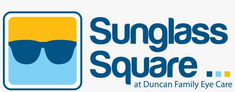 Cash Patients Receive 25% Time Of Service Discount - Non Square Toed Shoes, transparent png download