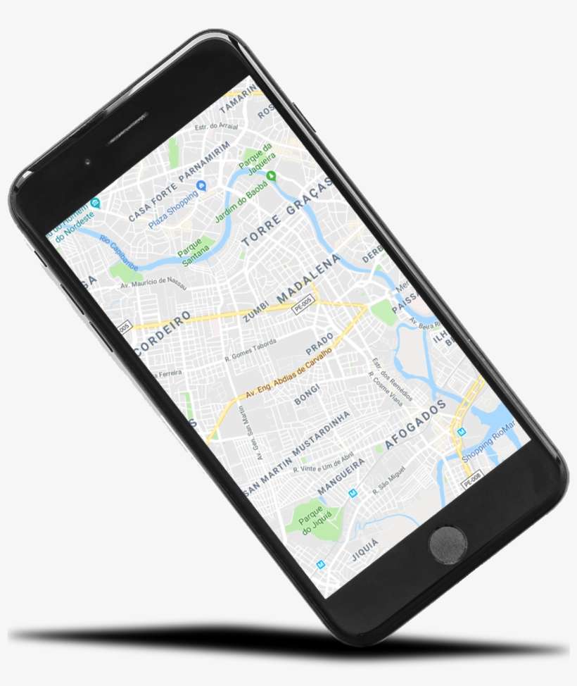 Repuestos De Touch Tactil Wiko, transparent png download