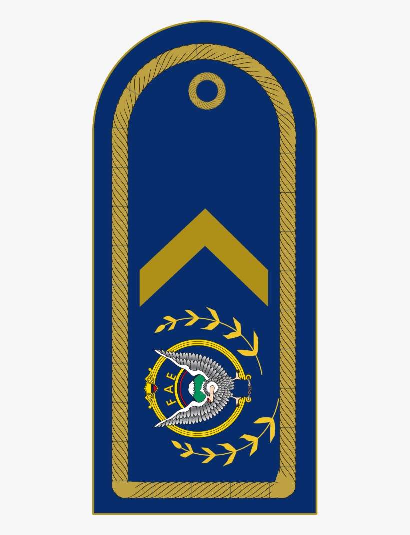 File - Subs - Emblem, transparent png download