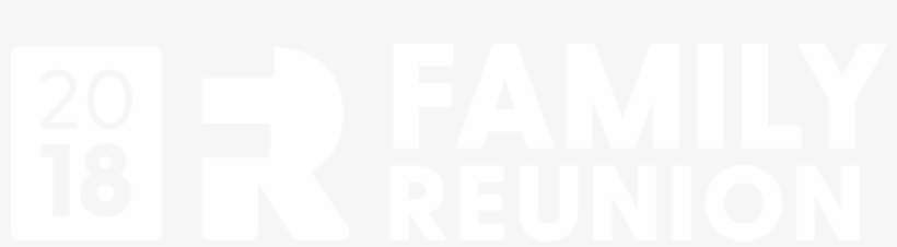 Family Reunion Png - Keller Williams Family Reunion 2019, transparent png download