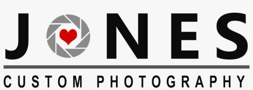 Jones Custom Photography - Photographer, transparent png download