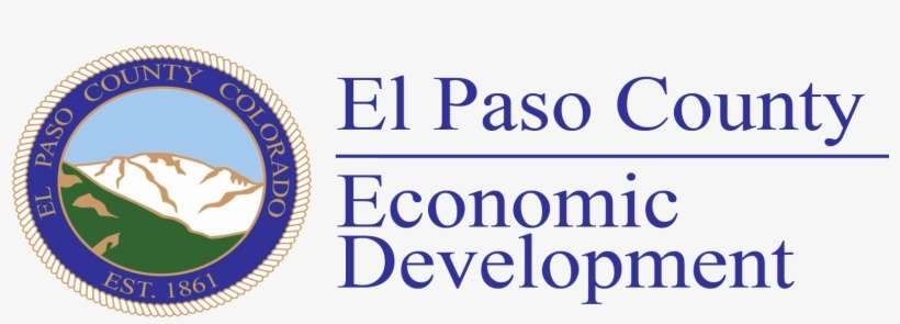 In January 2016, Monument, Palmer Lake And Sections - Circle, transparent png download