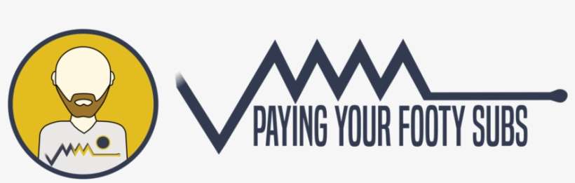 Subs Page Header - Portable Network Graphics, transparent png download