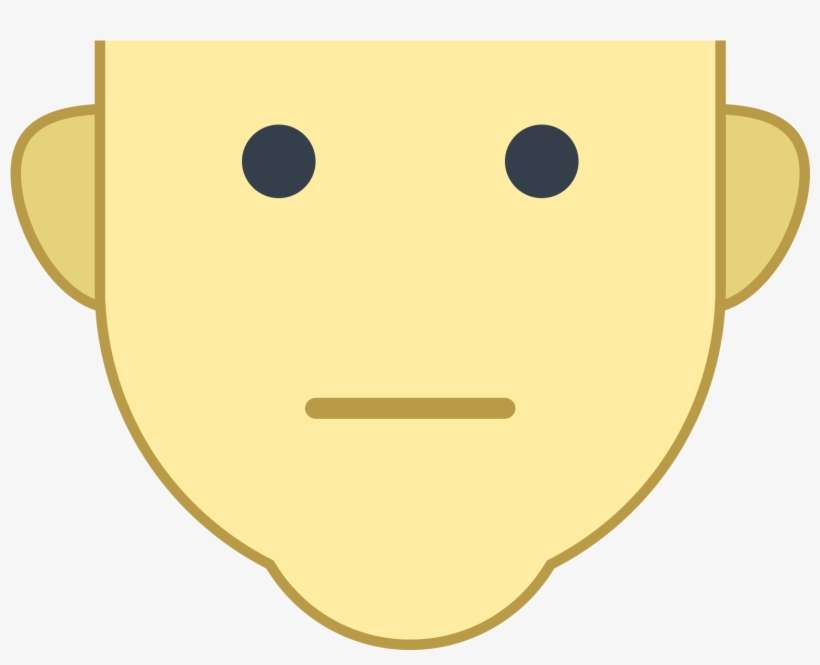 Png 50 Px - Illustration, transparent png download