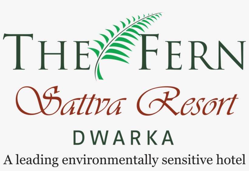 Image 2018 10 18 12 25 20 5bc87bb015a69 - Fern Hotel Logo, transparent png download