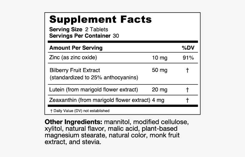 Next Slide - Eden Pond Turmeric Curcumin Capsules, 1000mg - 120, transparent png download