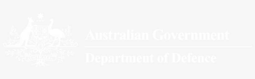 Department Of Defence - Na Never Underestimate An Australian Woman, transparent png download