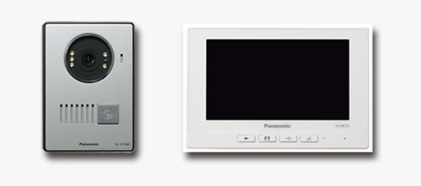 Vl Sv71sx, transparent png download