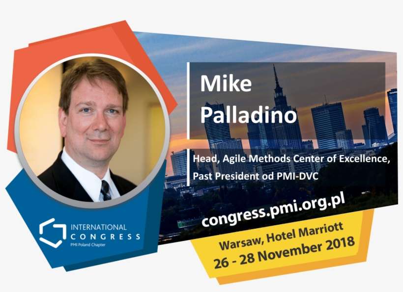 He Is The Head, Agile Methods Center Of Excellence - Skyline, transparent png download