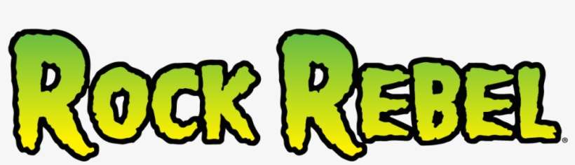 In Celebration Of The New Halloween Movie, All Michael - Rock Rebel, transparent png download