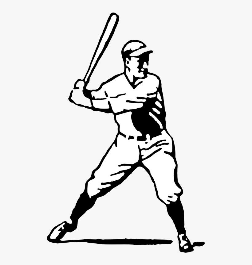 Medium Image - Book Of Baltimore Orioles Lists, transparent png download