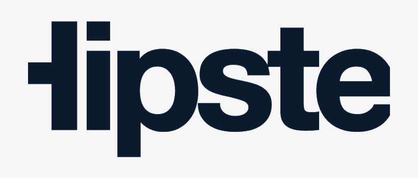 Hipster-logo - Gateway Credit Union Logo, transparent png download