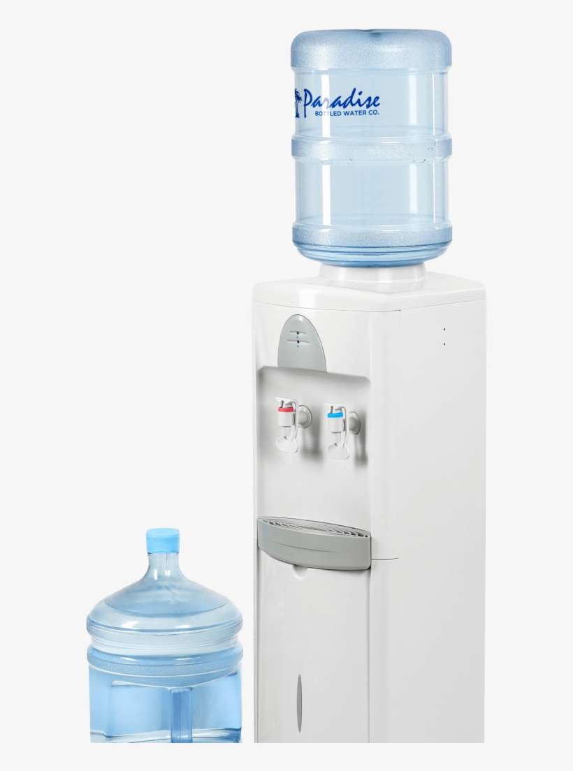 Rental Cooler - Cooler, transparent png download