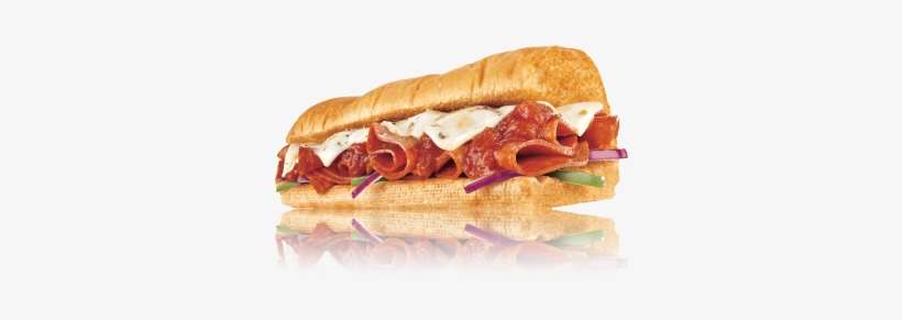 Http - //www - Subwaypanama - - "http - //www - Subwaypanama - Subway El Salvador Del Dia Sabado, transparent png download