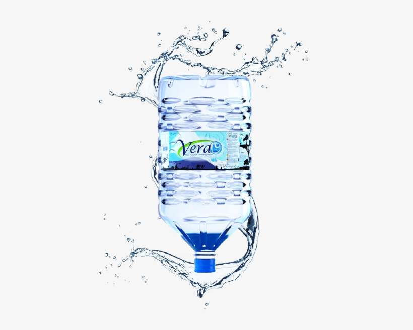 More Views - Vera Water And Power, transparent png download