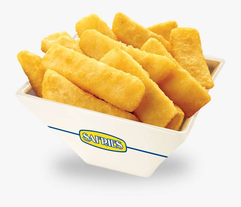 Tun Number - Take Away Chips Png, transparent png download