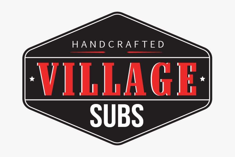 Murphy Family Ventures, transparent png download