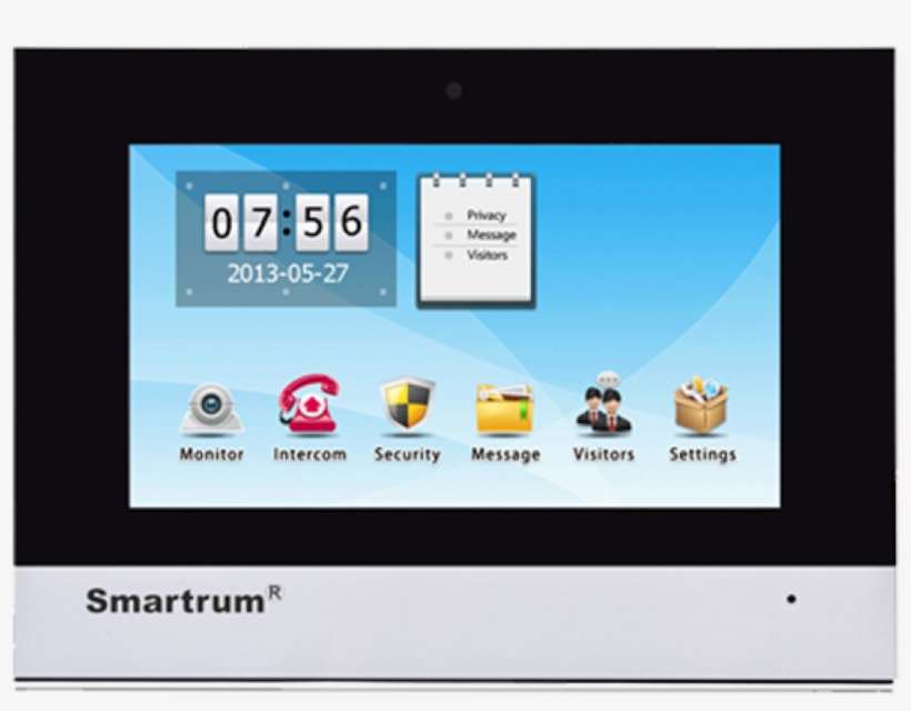 Apartment, transparent png download