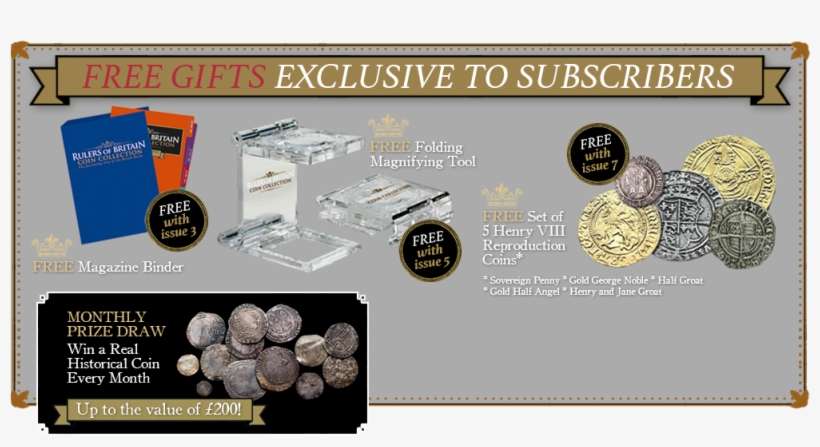 Subs 990 2 - Money, transparent png download