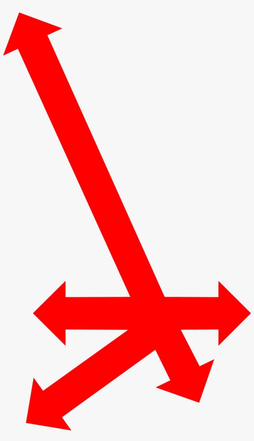 Free Stock Photo - Voice Dialogue, transparent png download