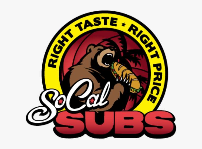 Sub Shop, transparent png download