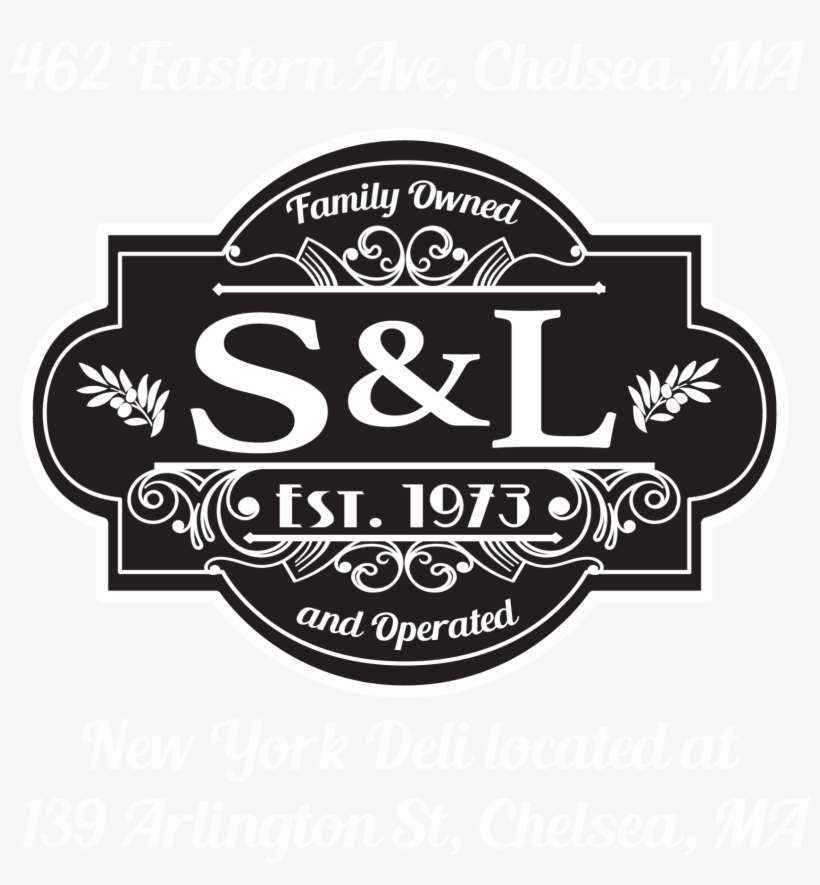 S&l - La Fuga-coleccion Definitiva (cd), transparent png download