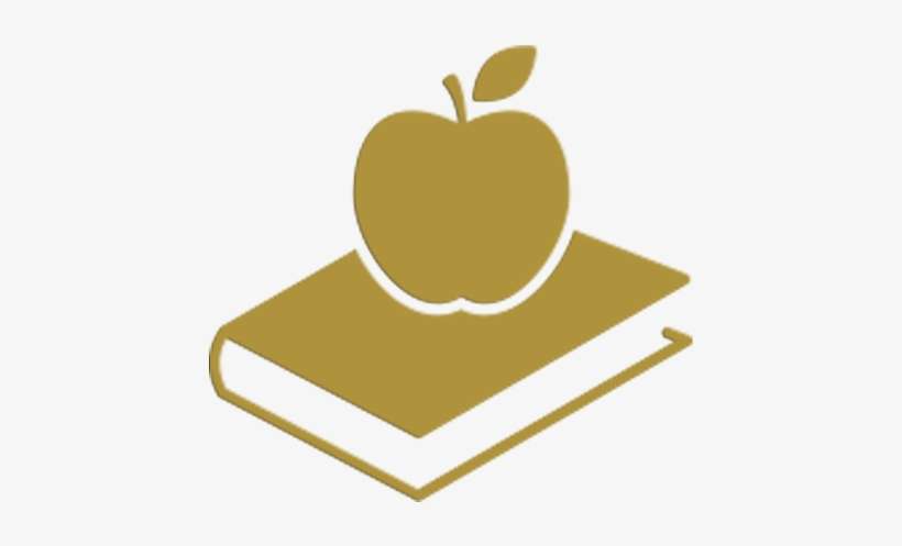 In-house Day Courses - School, transparent png download