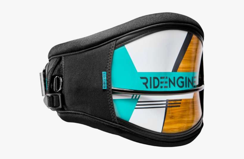 Ride Engine Bamboo Forest Elite Harness - Ride Engine Elite 2016, transparent png download
