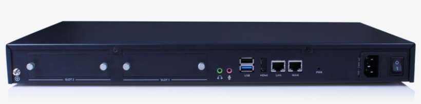 Analog High Definition, transparent png download