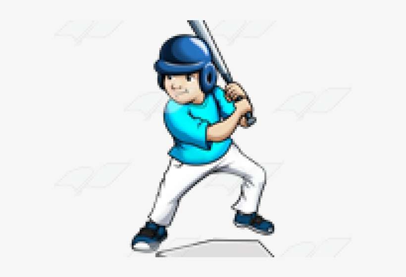Solid Swing+hit, transparent png download