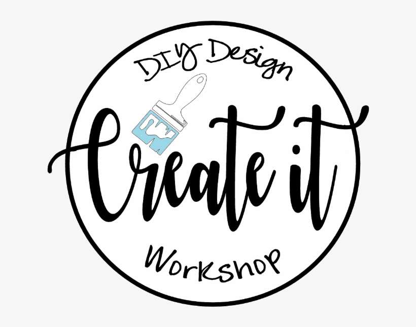 Come Join Us For A Unique Workshop Experience - Calligraphy, transparent png download